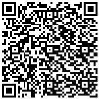 QR Code for bitcoin:bitcoin:bitcoin:bitcoin:bitcoin:bitcoin:bitcoin:bitcoin:bitcoin:bitcoin:bitcoin:bitcoin:bitcoin:dash:Xc3dPmfFXmFEfKVtFtJUZ37Wmorq47c8MF