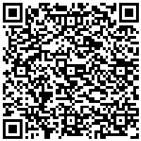 QR Code for bitcoin:bitcoin:bitcoin:bitcoin:bitcoin:bitcoin:bitcoin:bitcoin:bitcoin:bitcoin:bitcoin:bitcoin:bitcoin:dash:Xc3nNVCiuwkCFs3BALVZ9JiPLsx6KBfHjP