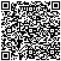 QR Code for bitcoin:bitcoin:bitcoin:bitcoin:bitcoin:bitcoin:bitcoin:bitcoin:bitcoin:bitcoin:bitcoin:bitcoin:bitcoin:dash:Xc3qAdEd46teaj1d5VfFhGUbhk3wsYFucg
