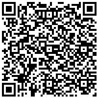 QR Code for bitcoin:bitcoin:bitcoin:bitcoin:bitcoin:bitcoin:bitcoin:bitcoin:bitcoin:bitcoin:bitcoin:bitcoin:bitcoin:dash:Xc3s6A2npXctethaEbfUbpp4gnQkLW1yuS