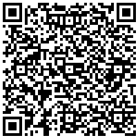QR Code for bitcoin:bitcoin:bitcoin:bitcoin:bitcoin:bitcoin:bitcoin:bitcoin:bitcoin:bitcoin:bitcoin:bitcoin:bitcoin:dash:Xc3tp32gCaRYWAN4ZAWa1F3Pzf28bLRj81
