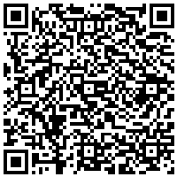 QR Code for bitcoin:bitcoin:bitcoin:bitcoin:bitcoin:bitcoin:bitcoin:bitcoin:bitcoin:bitcoin:bitcoin:bitcoin:bitcoin:dash:Xc3uMhrAwZCayiJCq1K8vFFZUfMTedHNDG