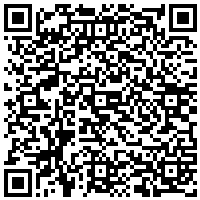 QR Code for bitcoin:bitcoin:bitcoin:bitcoin:bitcoin:bitcoin:bitcoin:bitcoin:bitcoin:bitcoin:bitcoin:bitcoin:bitcoin:dash:Xc3w4vGYi48wRx79tjZP6VGyBEFSwC1xdu