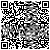 QR Code for bitcoin:bitcoin:bitcoin:bitcoin:bitcoin:bitcoin:bitcoin:bitcoin:bitcoin:bitcoin:bitcoin:bitcoin:bitcoin:dash:Xc3xvQC1bWNJBSq1mFEpsTGsHuhPV5QLHb