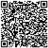 QR Code for bitcoin:bitcoin:bitcoin:bitcoin:bitcoin:bitcoin:bitcoin:bitcoin:bitcoin:bitcoin:bitcoin:bitcoin:bitcoin:dash:Xc3yFmvjrnKpytWTkGU1jFTrbBQLtZ9psH