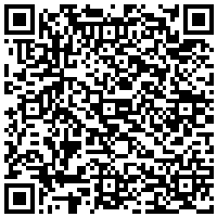 QR Code for bitcoin:bitcoin:bitcoin:bitcoin:bitcoin:bitcoin:bitcoin:bitcoin:bitcoin:bitcoin:bitcoin:bitcoin:bitcoin:dash:Xc46RBLVMagP9mZmDwZpXSefFHvy7xujoE