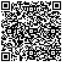 QR Code for bitcoin:bitcoin:bitcoin:bitcoin:bitcoin:bitcoin:bitcoin:bitcoin:bitcoin:bitcoin:bitcoin:bitcoin:bitcoin:dash:Xc4BLvhKwHSCbubP2nM2X1LW4gj3tmCYye
