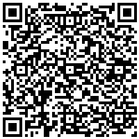 QR Code for bitcoin:bitcoin:bitcoin:bitcoin:bitcoin:bitcoin:bitcoin:bitcoin:bitcoin:bitcoin:bitcoin:bitcoin:bitcoin:dash:Xc4CnRH59ZXvGfHbbvH7VQBgyExhAtewYF