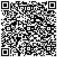 QR Code for bitcoin:bitcoin:bitcoin:bitcoin:bitcoin:bitcoin:bitcoin:bitcoin:bitcoin:bitcoin:bitcoin:bitcoin:bitcoin:dash:Xc4FVNiyVG7SWr4kkvmARKiMtL4eYgYybF
