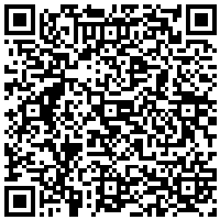QR Code for bitcoin:bitcoin:bitcoin:bitcoin:bitcoin:bitcoin:bitcoin:bitcoin:bitcoin:bitcoin:bitcoin:bitcoin:bitcoin:dash:Xc4GKk4oYEh5s87eGTRuC4PpeS2wQ9StrS