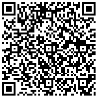 QR Code for bitcoin:bitcoin:bitcoin:bitcoin:bitcoin:bitcoin:bitcoin:bitcoin:bitcoin:bitcoin:bitcoin:bitcoin:bitcoin:dash:Xc4KTfSQvFE4MLaQFRixNe9VNQu8Q9M9Rq