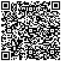 QR Code for bitcoin:bitcoin:bitcoin:bitcoin:bitcoin:bitcoin:bitcoin:bitcoin:bitcoin:bitcoin:bitcoin:bitcoin:bitcoin:dash:Xc4UX4tM2HdnT1TbC9UHMryqaTqDL5bGYA