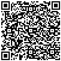 QR Code for bitcoin:bitcoin:bitcoin:bitcoin:bitcoin:bitcoin:bitcoin:bitcoin:bitcoin:bitcoin:bitcoin:bitcoin:bitcoin:dash:Xc4VBmP7vfdhvty8Jfx3ASNLxnphwDi3Tf