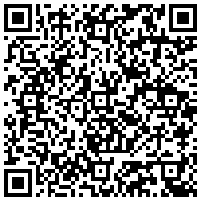 QR Code for bitcoin:bitcoin:bitcoin:bitcoin:bitcoin:bitcoin:bitcoin:bitcoin:bitcoin:bitcoin:bitcoin:bitcoin:bitcoin:dash:Xc4XGfRJDF5qdmLB5qFTppJAvsBEcis9jB