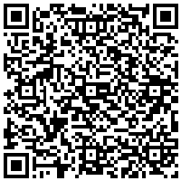 QR Code for bitcoin:bitcoin:bitcoin:bitcoin:bitcoin:bitcoin:bitcoin:bitcoin:bitcoin:bitcoin:bitcoin:bitcoin:bitcoin:dash:Xc4b9PHXYApApBovAEGMWGsXAnvRm4A6pJ
