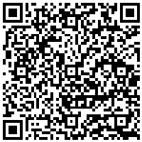 QR Code for bitcoin:bitcoin:bitcoin:bitcoin:bitcoin:bitcoin:bitcoin:bitcoin:bitcoin:bitcoin:bitcoin:bitcoin:bitcoin:dash:Xc4bRPCWrqvsYZXFWza7FJvbQtt9FkYW5U