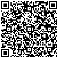 QR Code for bitcoin:bitcoin:bitcoin:bitcoin:bitcoin:bitcoin:bitcoin:bitcoin:bitcoin:bitcoin:bitcoin:bitcoin:bitcoin:dash:Xc4e81TyqvmzzvFCSCtTT5AErKPJVB3Xks