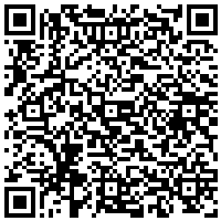 QR Code for bitcoin:bitcoin:bitcoin:bitcoin:bitcoin:bitcoin:bitcoin:bitcoin:bitcoin:bitcoin:bitcoin:bitcoin:bitcoin:dash:Xc4f86ukdphMEQMC5iPCcUwAWYHypuffqT