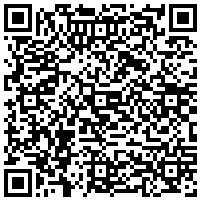 QR Code for bitcoin:bitcoin:bitcoin:bitcoin:bitcoin:bitcoin:bitcoin:bitcoin:bitcoin:bitcoin:bitcoin:bitcoin:bitcoin:dash:Xc4gVVAYWviL3YuP86pKDZpQ8a2ABf6ovs