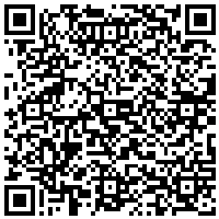 QR Code for bitcoin:bitcoin:bitcoin:bitcoin:bitcoin:bitcoin:bitcoin:bitcoin:bitcoin:bitcoin:bitcoin:bitcoin:bitcoin:dash:Xc4j4UPQGeqRrxTtBTZ1i3vdDbNAeCZTvJ