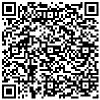 QR Code for bitcoin:bitcoin:bitcoin:bitcoin:bitcoin:bitcoin:bitcoin:bitcoin:bitcoin:bitcoin:bitcoin:bitcoin:bitcoin:dash:Xc4kty9M1zRTWcrp2si7VBqYuEhncwRyqG