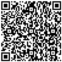 QR Code for bitcoin:bitcoin:bitcoin:bitcoin:bitcoin:bitcoin:bitcoin:bitcoin:bitcoin:bitcoin:bitcoin:bitcoin:bitcoin:dash:Xc4mBXZJFQZquUtCTRjrhuhUpEhYeMzkvv