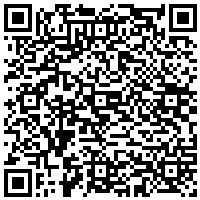 QR Code for bitcoin:bitcoin:bitcoin:bitcoin:bitcoin:bitcoin:bitcoin:bitcoin:bitcoin:bitcoin:bitcoin:bitcoin:bitcoin:dash:Xc4mdKmySM59fDa6bTsc6f7XYdKe2gvVT3