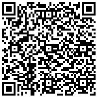 QR Code for bitcoin:bitcoin:bitcoin:bitcoin:bitcoin:bitcoin:bitcoin:bitcoin:bitcoin:bitcoin:bitcoin:bitcoin:bitcoin:dash:Xc4t3Naooz6NGcdaMTDAoWMbHaG3miCeQX