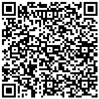 QR Code for bitcoin:bitcoin:bitcoin:bitcoin:bitcoin:bitcoin:bitcoin:bitcoin:bitcoin:bitcoin:bitcoin:bitcoin:bitcoin:dash:Xc4umTbxe5x4yKPH2VRjxtLGU534eRpU2r
