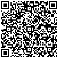 QR Code for bitcoin:bitcoin:bitcoin:bitcoin:bitcoin:bitcoin:bitcoin:bitcoin:bitcoin:bitcoin:bitcoin:bitcoin:bitcoin:dash:Xc4vHUe2LWgXTzYKLfYLLdpFGuNAPzDCL9