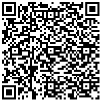 QR Code for bitcoin:bitcoin:bitcoin:bitcoin:bitcoin:bitcoin:bitcoin:bitcoin:bitcoin:bitcoin:bitcoin:bitcoin:bitcoin:dash:Xc4xi3VCuCZNVozNLusXg2nkBiKN8o7W5C