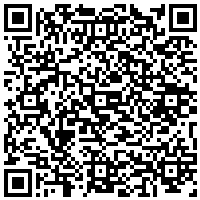 QR Code for bitcoin:bitcoin:bitcoin:bitcoin:bitcoin:bitcoin:bitcoin:bitcoin:bitcoin:bitcoin:bitcoin:bitcoin:bitcoin:dash:Xc4zP824QQnu5vJTuJs7ZA6wcKZC4UGJs7