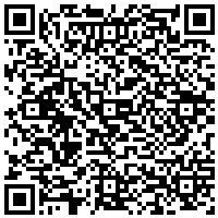 QR Code for bitcoin:bitcoin:bitcoin:bitcoin:bitcoin:bitcoin:bitcoin:bitcoin:bitcoin:bitcoin:bitcoin:bitcoin:bitcoin:dash:Xc53W9pAvPBdQDvc6BS4v3F7b3frRKooMZ