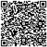 QR Code for bitcoin:bitcoin:bitcoin:bitcoin:bitcoin:bitcoin:bitcoin:bitcoin:bitcoin:bitcoin:bitcoin:bitcoin:bitcoin:dash:Xc57ebsfSm2UscPjehyX2xEULbam3PyqhY