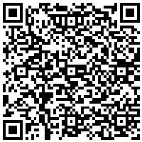 QR Code for bitcoin:bitcoin:bitcoin:bitcoin:bitcoin:bitcoin:bitcoin:bitcoin:bitcoin:bitcoin:bitcoin:bitcoin:bitcoin:dash:Xc5C7ENcSp433yryZKuABQLmiQi22bXPkd