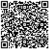 QR Code for bitcoin:bitcoin:bitcoin:bitcoin:bitcoin:bitcoin:bitcoin:bitcoin:bitcoin:bitcoin:bitcoin:bitcoin:bitcoin:dash:Xc5Fbh2XPRpB4ACFv8nD2MBZnfDAD1CxyZ