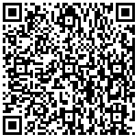 QR Code for bitcoin:bitcoin:bitcoin:bitcoin:bitcoin:bitcoin:bitcoin:bitcoin:bitcoin:bitcoin:bitcoin:bitcoin:bitcoin:dash:Xc5G92uLEEXpGV9hyxauaejes5YExtMYHP