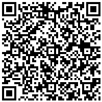 QR Code for bitcoin:bitcoin:bitcoin:bitcoin:bitcoin:bitcoin:bitcoin:bitcoin:bitcoin:bitcoin:bitcoin:bitcoin:bitcoin:dash:Xc5GLjUAnU5LXCQQrUVSc4sLBc2a2LnM3W