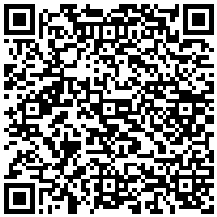 QR Code for bitcoin:bitcoin:bitcoin:bitcoin:bitcoin:bitcoin:bitcoin:bitcoin:bitcoin:bitcoin:bitcoin:bitcoin:bitcoin:dash:Xc5HA4bxb7Qtpvab8Ppd33msQDNBDTPmZ8