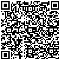 QR Code for bitcoin:bitcoin:bitcoin:bitcoin:bitcoin:bitcoin:bitcoin:bitcoin:bitcoin:bitcoin:bitcoin:bitcoin:bitcoin:dash:Xc5JdeS7y8SW3GuUBVJ7vuC7a6sH5AMc3X