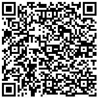 QR Code for bitcoin:bitcoin:bitcoin:bitcoin:bitcoin:bitcoin:bitcoin:bitcoin:bitcoin:bitcoin:bitcoin:bitcoin:bitcoin:dash:Xc5KzoBWSf1NFZAztmAGpyD23EvDwRbVMt