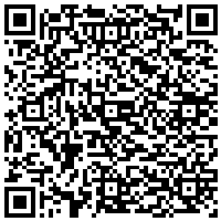 QR Code for bitcoin:bitcoin:bitcoin:bitcoin:bitcoin:bitcoin:bitcoin:bitcoin:bitcoin:bitcoin:bitcoin:bitcoin:bitcoin:dash:Xc5LkDkVCWB2FWjUtfGdgXWc3F9KLrn13i