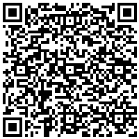 QR Code for bitcoin:bitcoin:bitcoin:bitcoin:bitcoin:bitcoin:bitcoin:bitcoin:bitcoin:bitcoin:bitcoin:bitcoin:bitcoin:dash:Xc5MJHNYDpiCpZrezBmUbU2HC49ZxePpTQ