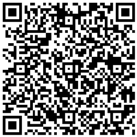 QR Code for bitcoin:bitcoin:bitcoin:bitcoin:bitcoin:bitcoin:bitcoin:bitcoin:bitcoin:bitcoin:bitcoin:bitcoin:bitcoin:dash:Xc5NYUHSj5nS7syTeDkrM2wFjfifDbdQZD