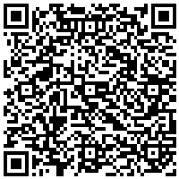 QR Code for bitcoin:bitcoin:bitcoin:bitcoin:bitcoin:bitcoin:bitcoin:bitcoin:bitcoin:bitcoin:bitcoin:bitcoin:bitcoin:dash:Xc5RUTCbHwU1SP2ESxN5zroDoa73eiW7xa