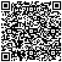 QR Code for bitcoin:bitcoin:bitcoin:bitcoin:bitcoin:bitcoin:bitcoin:bitcoin:bitcoin:bitcoin:bitcoin:bitcoin:bitcoin:dash:Xc5SUqAdeSPdhJd4CTaU6FkpHKPfCvDEkU