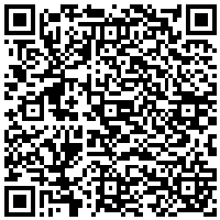 QR Code for bitcoin:bitcoin:bitcoin:bitcoin:bitcoin:bitcoin:bitcoin:bitcoin:bitcoin:bitcoin:bitcoin:bitcoin:bitcoin:dash:Xc5UZTm1z82CSLhFVfLnR46MNkmFBT9byC