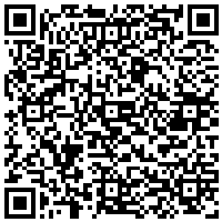 QR Code for bitcoin:bitcoin:bitcoin:bitcoin:bitcoin:bitcoin:bitcoin:bitcoin:bitcoin:bitcoin:bitcoin:bitcoin:bitcoin:dash:Xc5VLo77Dzyn4sGPKFAn45AMeEuukDim3Z