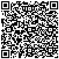 QR Code for bitcoin:bitcoin:bitcoin:bitcoin:bitcoin:bitcoin:bitcoin:bitcoin:bitcoin:bitcoin:bitcoin:bitcoin:bitcoin:dash:Xc5Z9pxzAzWYft6WNTCnUsTuneTySeQBUH