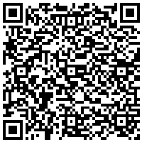 QR Code for bitcoin:bitcoin:bitcoin:bitcoin:bitcoin:bitcoin:bitcoin:bitcoin:bitcoin:bitcoin:bitcoin:bitcoin:bitcoin:dash:Xc5aGuFRjMLgE8ce1DjVBFsmdirVsWey9Y